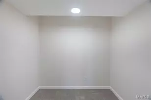 730 Willow Spring Hill Ct, Chesterfield, MO 63017 - Photo 80