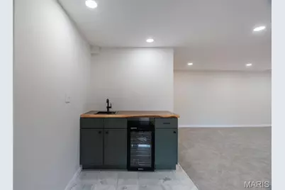 730 Willow Spring Hill Court, Chesterfield, MO 63017 - Photo 88