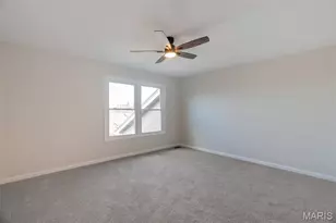 730 Willow Spring Hill Ct, Chesterfield, MO 63017 - Photo 68