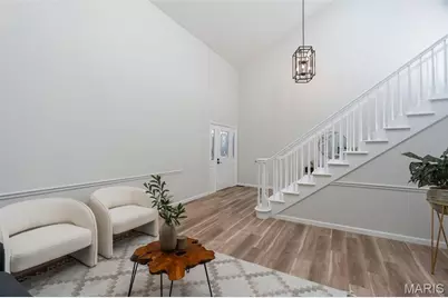 730 Willow Spring Hill Court, Chesterfield, MO 63017 - Photo 8