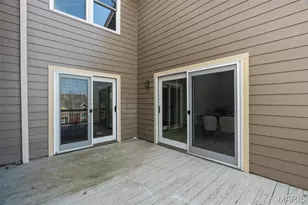 730 Willow Spring Hill Ct, Chesterfield, MO 63017 - Photo 98