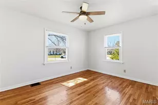 613 Jasmin Dr, Kirkwood, MO 63122 - Photo 10