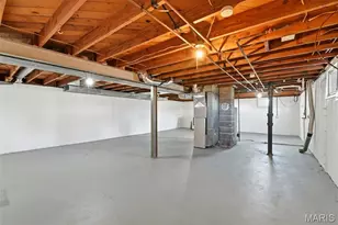 613 Jasmin Dr, Kirkwood, MO 63122 - Photo 16