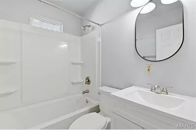 613 Jasmin Drive, Kirkwood, MO 63122 - Photo 14