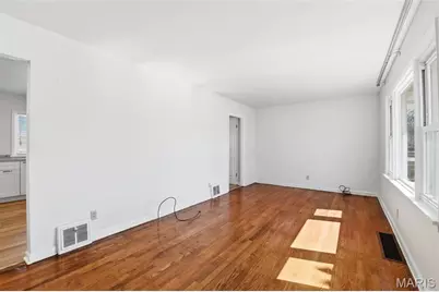 613 Jasmin Drive, Kirkwood, MO 63122 - Photo 8