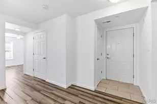 9755 Newham Dr, Saint Louis, MO 63123 - Photo 4