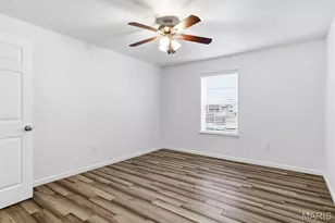 9755 Newham Dr, Saint Louis, MO 63123 - Photo 14