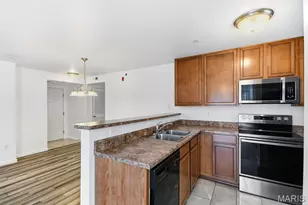 9755 Newham Dr, Saint Louis, MO 63123 - Photo 10