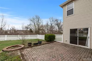 517 Copper Meadows Ln, O'Fallon, MO 63368 - Photo 36