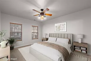 517 Copper Meadows Ln, O'Fallon, MO 63368 - Photo 20