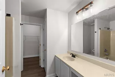 517 Copper Meadows Lane, O'Fallon, MO 63368 - Photo 22