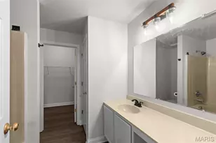 517 Copper Meadows Ln, O'Fallon, MO 63368 - Photo 22