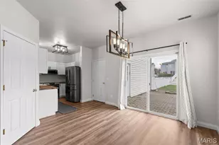 517 Copper Meadows Ln, O'Fallon, MO 63368 - Photo 10