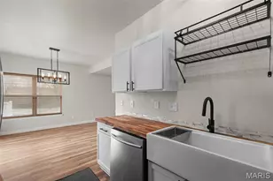 517 Copper Meadows Ln, O'Fallon, MO 63368 - Photo 14