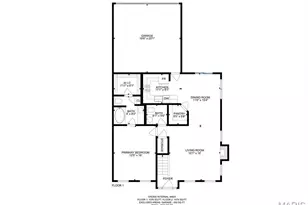 517 Copper Meadows Ln, O'Fallon, MO 63368 - Photo 42