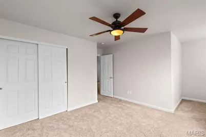 517 Copper Meadows Lane, O'Fallon, MO 63368 - Photo 28