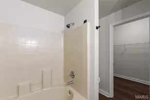 517 Copper Meadows Ln, O'Fallon, MO 63368 - Photo 24