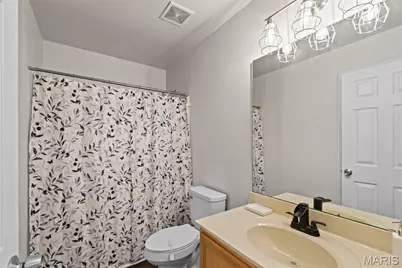 517 Copper Meadows Lane, O'Fallon, MO 63368 - Photo 26