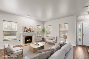 517 Copper Meadows Ln, O'Fallon, MO 63368 - Photo 4