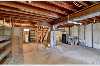 66 Lake Lawrence Lane, Troy, MO 63379 - Photo 48