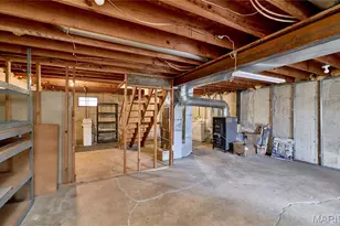 66 Lake Lawrence Ln, Troy, MO 63379 - Photo 48