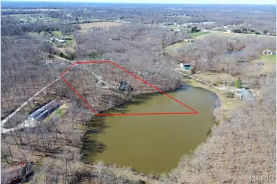66 Lake Lawrence Lane, Troy, MO 63379 - Photo 54