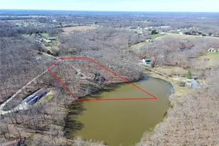 66 Lake Lawrence Ln, Troy, MO 63379 - Photo 54