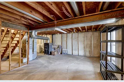 66 Lake Lawrence Lane, Troy, MO 63379 - Photo 50