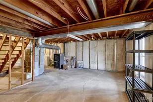 66 Lake Lawrence Ln, Troy, MO 63379 - Photo 50