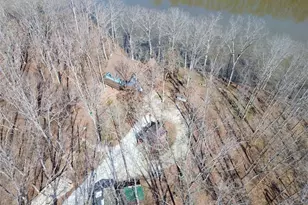 66 Lake Lawrence Ln, Troy, MO 63379 - Photo 56