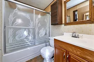 66 Lake Lawrence Ln, Troy, MO 63379 - Photo 20