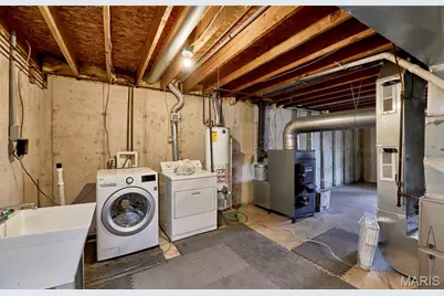 66 Lake Lawrence Lane, Troy, MO 63379 - Photo 46