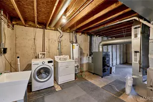 66 Lake Lawrence Ln, Troy, MO 63379 - Photo 46