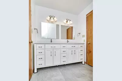 66 Lake Lawrence Lane, Troy, MO 63379 - Photo 36