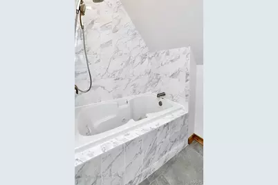 66 Lake Lawrence Lane, Troy, MO 63379 - Photo 38