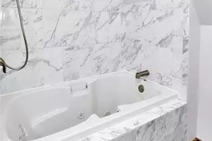 66 Lake Lawrence Ln, Troy, MO 63379 - Photo 38