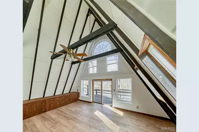 66 Lake Lawrence Lane, Troy, MO 63379 - Photo 10