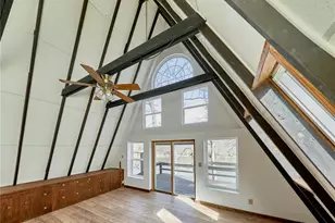 66 Lake Lawrence Ln, Troy, MO 63379 - Photo 10