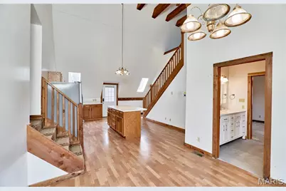 66 Lake Lawrence Lane, Troy, MO 63379 - Photo 30