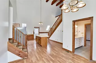 66 Lake Lawrence Ln, Troy, MO 63379 - Photo 30