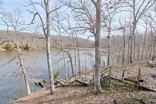 66 Lake Lawrence Ln, Troy, MO 63379 - Photo 60