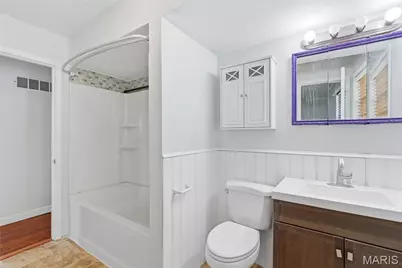 1215 Cypress Drive, O'Fallon, MO 63366 - Photo 8