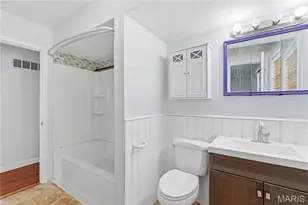 1215 Cypress Dr, O'Fallon, MO 63366 - Photo 8