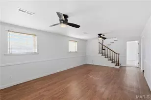 1215 Cypress Dr, O'Fallon, MO 63366 - Photo 14