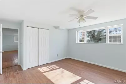 1215 Cypress Drive, O'Fallon, MO 63366 - Photo 16