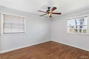 1215 Cypress Dr, O'Fallon, MO 63366 - Photo 10