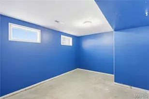 1215 Cypress Dr, O'Fallon, MO 63366 - Photo 22