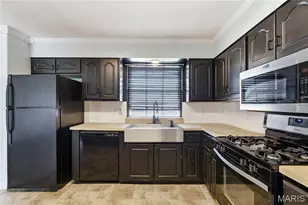 1215 Cypress Dr, O'Fallon, MO 63366 - Photo 6