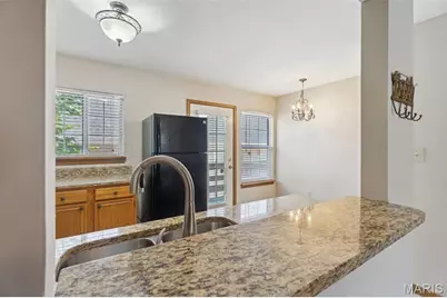16527 Carriage View Court, Wildwood, MO 63040 - Photo 10