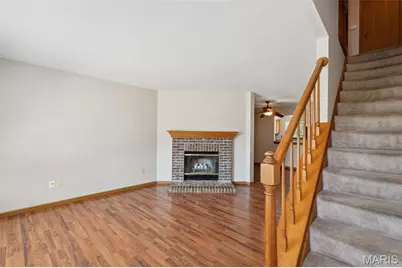 16527 Carriage View Court, Wildwood, MO 63040 - Photo 4